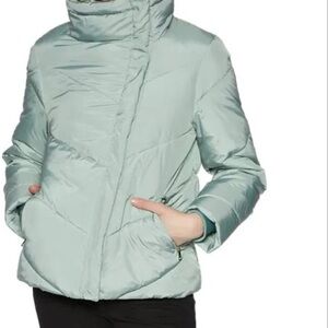 🍒Ted Baker🍒 Lotiy Women’s Jacket